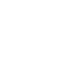 Fondation Alain Daniélou