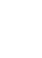 Fondazione Alain Daniélou
