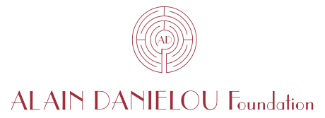 Fondation Alain Daniélou