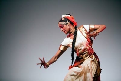 7/10 - FESTIVAL INDIA CONTEMPORANEA 'Music and rhythm from Traditional India' exhibition in Padua