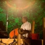 9/14 - Ganesh & Kumaresh - SummerMela 2018
