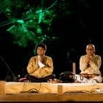 14/14 - Ganesh & Kumaresh - SummerMela 2018