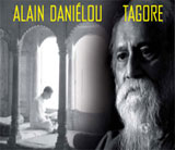 Alain Daniélou - Tagore