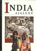 Alain Daniélou approaches the history of India from a new perspective