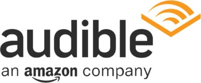 Audible - Amazon