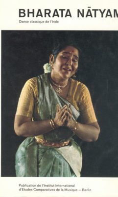 Bharata Nâtyam