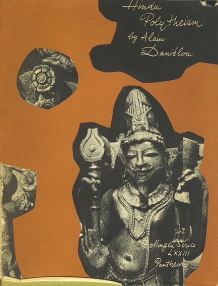 Hindu Polytheism