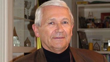 Jacques Cloarec - baglis.tv