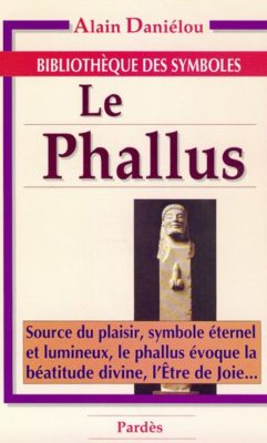 Le Phallus