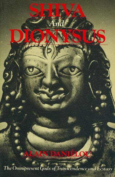 Shiva and Dionysus (1982)